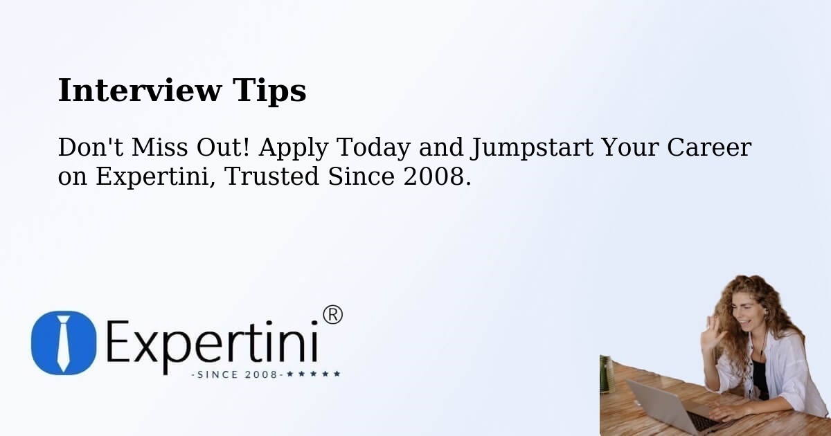 Interview Tips & Techniques for Job Seekers – Gocoton - Gocoton, Philippines Jobs Expertini